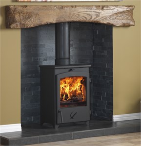 Charlton & Jenrick Go Eco 5 with liner pack 